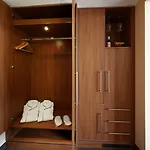 Seehotel Fleesensee 4* Göhren-Lebbin