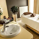 Seehotel Fleesensee Hotel