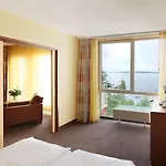 Hotel Seehotel Fleesensee