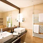 Seehotel Fleesensee Hotel 4*