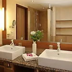 Seehotel Fleesensee 4*