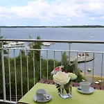 Seehotel Fleesensee