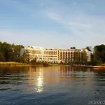Seehotel Fleesensee 4* Göhren-Lebbin