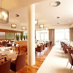 Seehotel Fleesensee