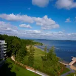 Seehotel Fleesensee