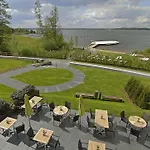Seehotel Fleesensee