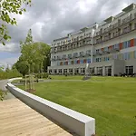 Seehotel Fleesensee Hotel Göhren-Lebbin