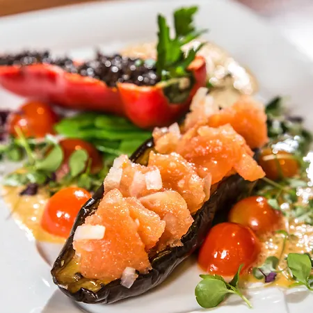 Seehotel Fleesensee 4* Göhren-Lebbin