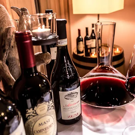 فندق Seehotel Fleesensee