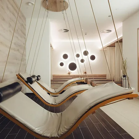 Seehotel Fleesensee Hotel 4*