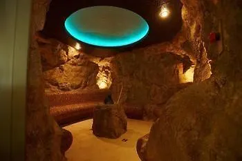 فندق Seehotel Fleesensee