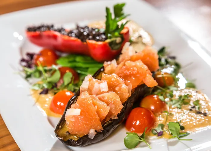 Seehotel Fleesensee 4* Göhren-Lebbin